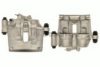 BOSCH 0 986 473 231 Brake Caliper